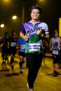 BIB: 46088
                            <button type="button" onclick="openModal(7608852)" class="btn btn-primary btn-sm float-right btn-popup" data-toggle="modal" data-target=".modal-high-quality">
                        <i class="fas fa-shopping-cart"></i> Add to Cart
                    </button>
                                            <button type="button" onclick="isThisMe(7608852, true)" class="btn btn-success btn-sm float-right btn-popup btn-isme hidden" data-toggle="tooltip" data-placement="bottom" title="นี่คือรูปของคุณใช่ไหม คลิกที่นี่เพื่อเอาเข้าอัลบั้ม">
                        <i class="fas fa-plus"></i> Add to album
                    </button>
                    <button type="button" onclick="isThisMe(7608852, false)" class="btn btn-warning btn-sm float-right btn-popup btn-isnotme hidden">
                        <i class="fas fa-ban"></i> Remove from album
                    </button>